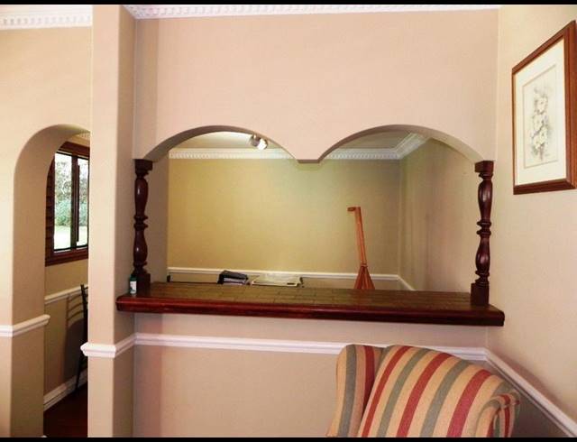 5 BEDROOM HOUSE FOR SALE IN IRENE PROPER SECURITY ESTATE